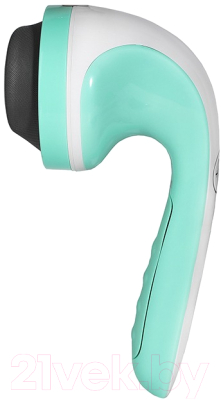 Массажер ручной Gezatone Body Shaper ProMax AMG128 / 1301340 - фото