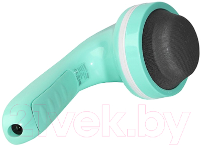 Массажер ручной Gezatone Body Shaper ProMax AMG128 / 1301340