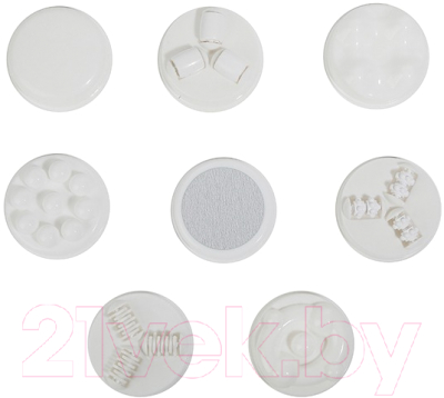 Массажер ручной Gezatone Body Shaper ProMax AMG128 / 1301340