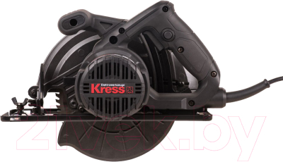 Дисковая пила Kress KU420.1