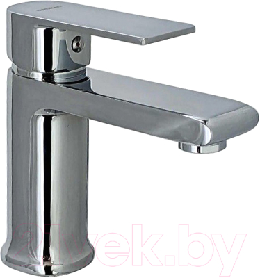 Смеситель Wisent W10112 - фото