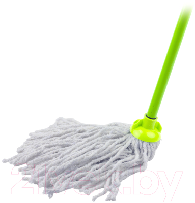 Швабра-моп ВОТ! KMB062 - фото