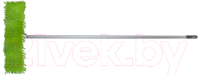 Швабра-моп ВОТ! Синель EKB030