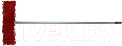 Швабра-моп ВОТ! Синель EKB030