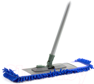 Швабра-моп ВОТ! Синель EKB030