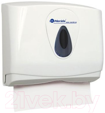 Диспенсер Merida Top Mini ATS201 / PZ2TS - фото