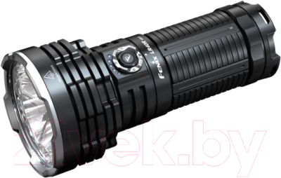 Фонарь Fenix Light LR40R V2.0 15000 Lumen / LR40RV20 - фото
