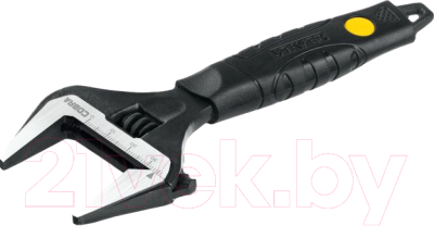 Гаечный ключ Stayer Cobra 27264-20 - фото