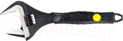 Гаечный ключ Stayer Cobra 27264-20