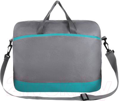 Сумка Staff Manager / 270837 - фото