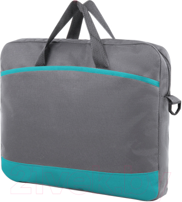 Сумка Staff Manager / 270837