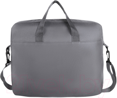 Сумка Staff Manager / 270837