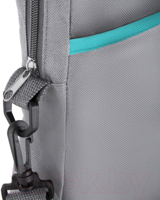 Сумка Staff Manager / 270837