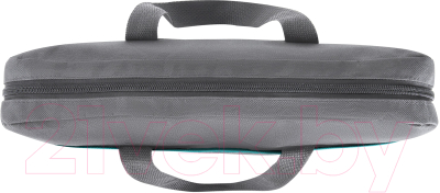 Сумка Staff Manager / 270837