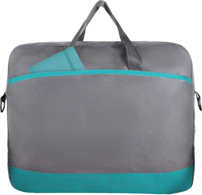 Сумка Staff Manager / 270837