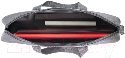 Сумка Staff Manager / 270837