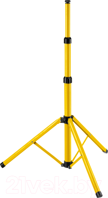 Штатив для прожектора Stayer MAXStable 56920_z01 - фото