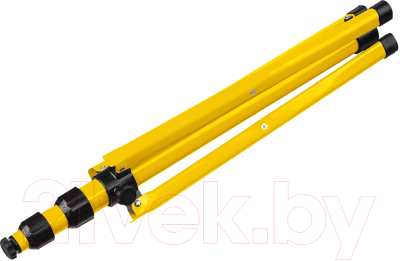 Штатив для прожектора Stayer MAXStable 56920_z01