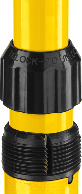 Штатив для прожектора Stayer MAXStable 56920_z01