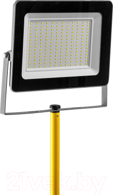 Штатив для прожектора Stayer MAXStable 56920_z01