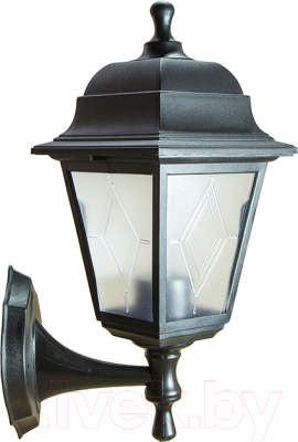 Бра уличное Uniel UUL-A01S / UL-00009477 - фото