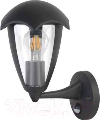 Бра уличное Uniel UUL-S81A / UL-00006813 - фото