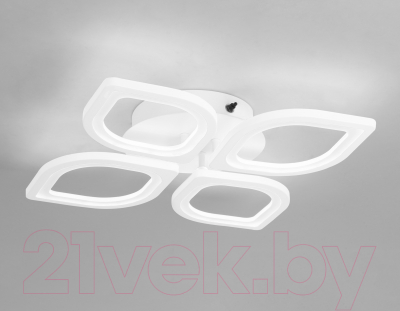 Люстра Ambrella Acrylica / FA4488