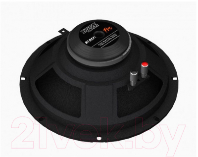 Среднечастотная АС EDGE EDSPRO8N-E0