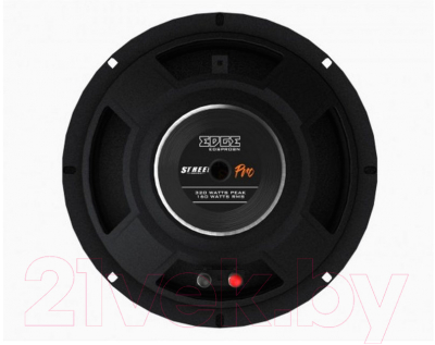 Среднечастотная АС EDGE EDSPRO8N-E0