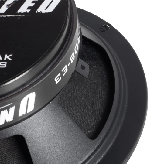 Среднечастотная АС EDGE EDUPRO8-E3