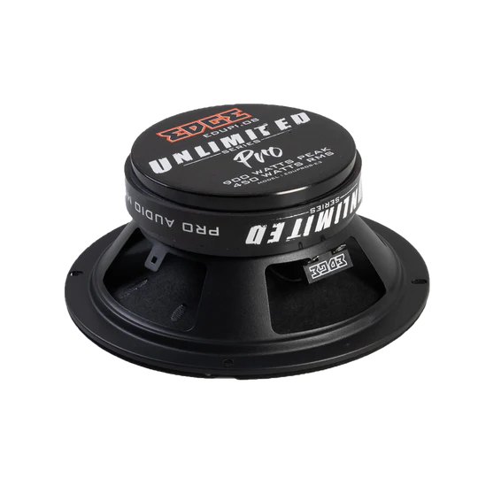 Среднечастотная АС EDGE EDUPRO8-E3