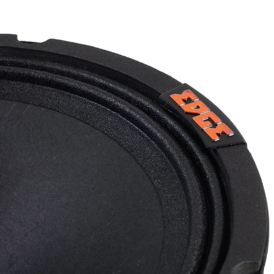 Среднечастотная АС EDGE EDUPRO8-E3