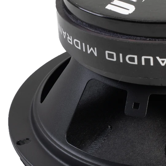 Среднечастотная АС EDGE EDUPRO8-E3