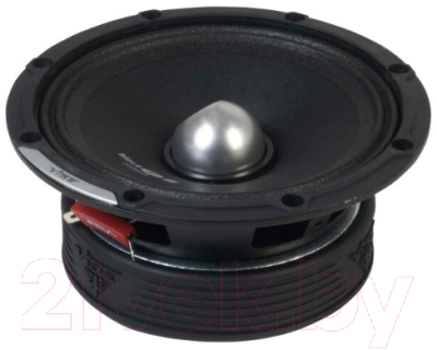 Среднечастотная АС VIBE audio BLACKAIRPRO6M-V0