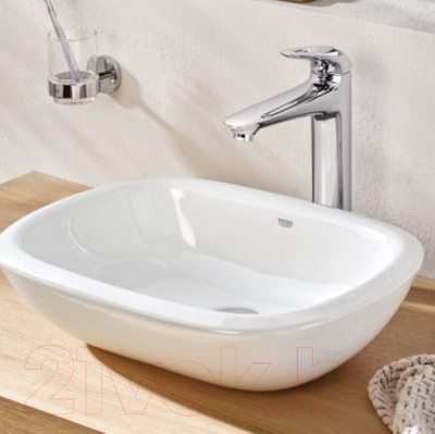 Умывальник GROHE 39216000