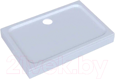 Душевой поддон Aquatek DPA-0000011