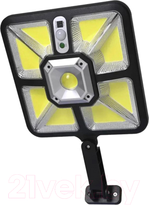 Бра уличное Sipl ZD97 - фото