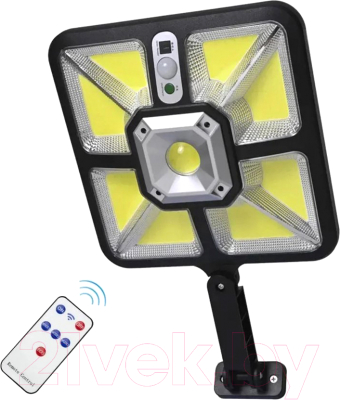 Бра уличное Sipl ZD97