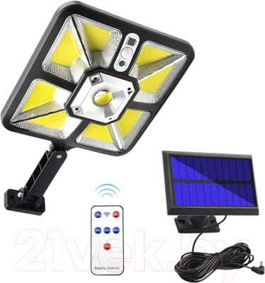 Бра уличное Sipl ZD97