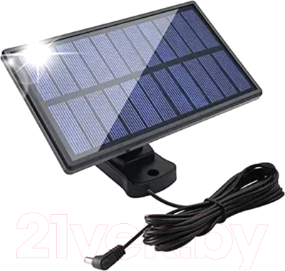 Бра уличное Sipl ZD97