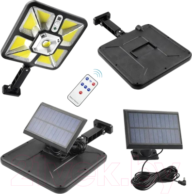 Бра уличное Sipl ZD97