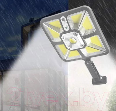 Бра уличное Sipl ZD97