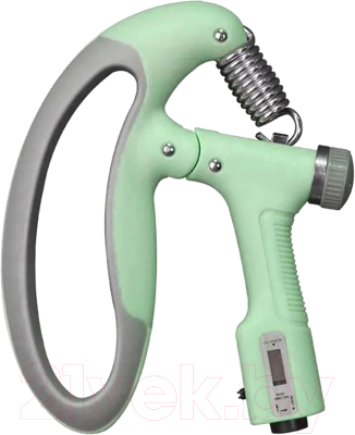 Эспандер Sipl FT15C - фото