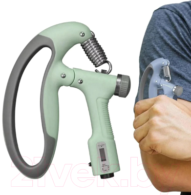 Эспандер Sipl FT15C