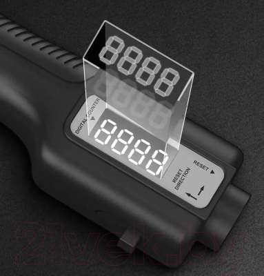 Эспандер Sipl FT15C