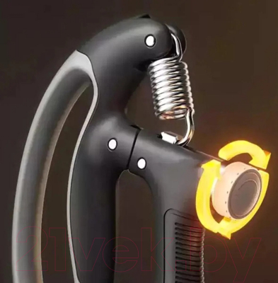 Эспандер Sipl FT15C