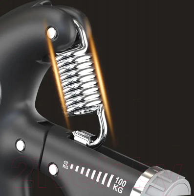 Эспандер Sipl FT15C