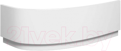 Экран для ванны Riho Lyra 170 P056N05 - фото