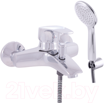 Смеситель Slezak RAV Kongo K054.5-1 - фото