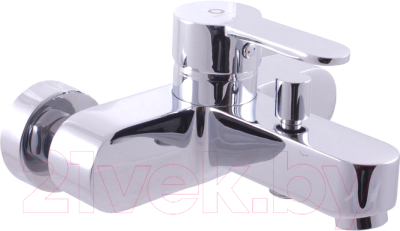 Смеситель Slezak RAV Zambezi ZA054.5-1 - фото